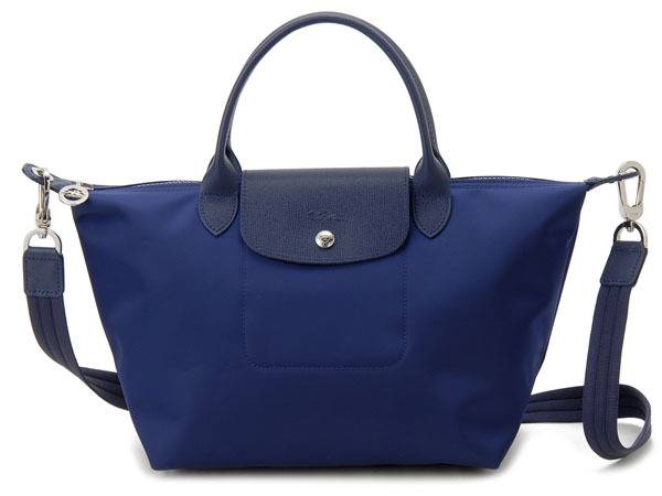 产品款式英文_衣服款式 英文_款式英文