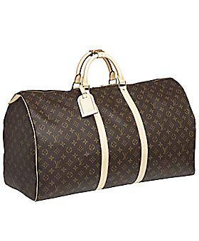 款式英文_产品款式英文_衣服款式 英文