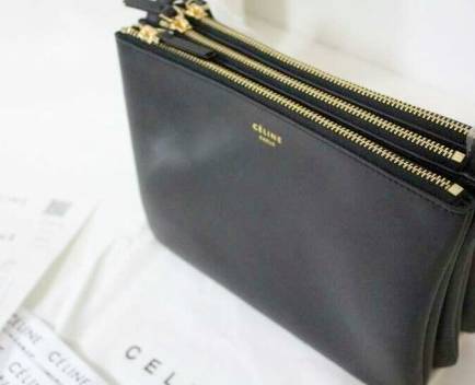 产品款式英文_衣服款式 英文_款式英文