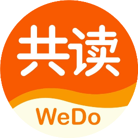 共读吧
