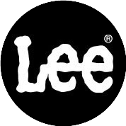Lee中国
