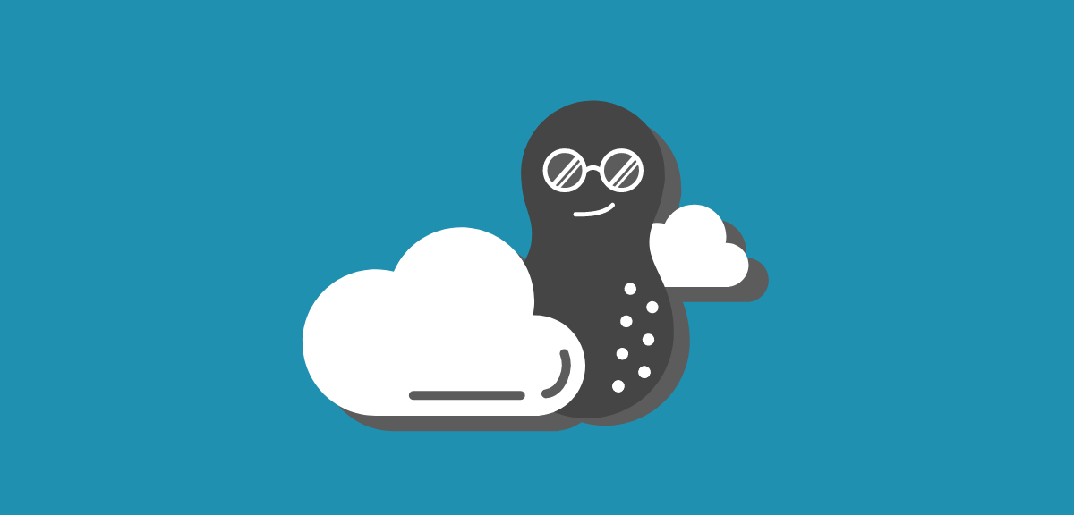 花生小店 - 定制SAAS社交电商系统