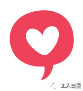 消化腺 健康 | 世界上最好的运动是什么？答案竟然是……