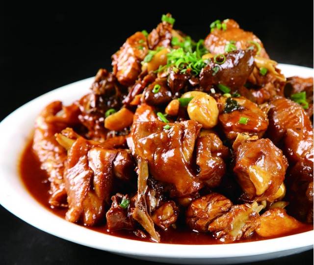 徐州这个地方一天玩个来回刚刚好！还有漂流、采摘、骑马和龙虾节在向你招手