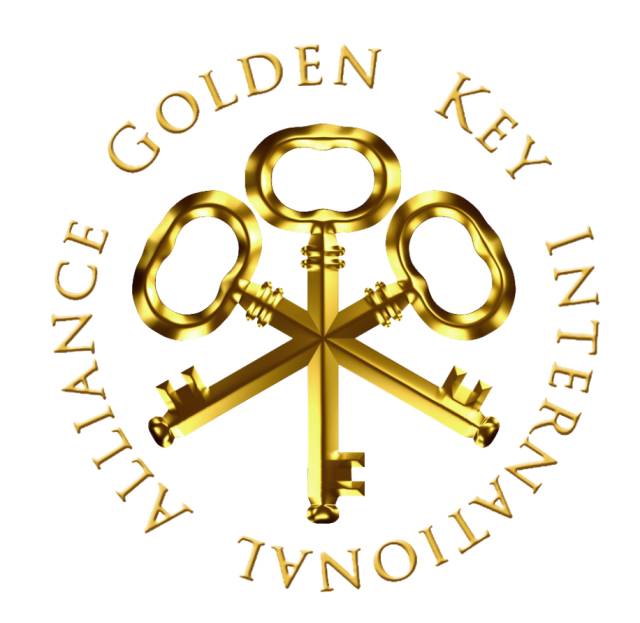 golden key international alliance