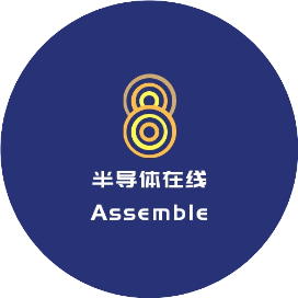 半导体在线