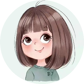 衣袖留香