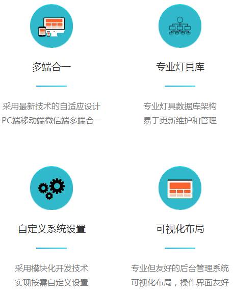 企业建站的条件_企业建站有哪些步骤_企业站建设