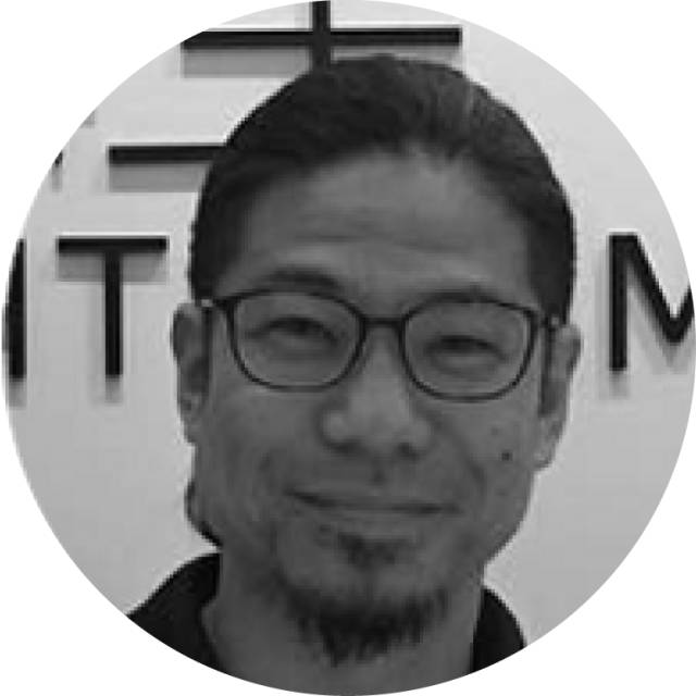 扮家家室内设计网