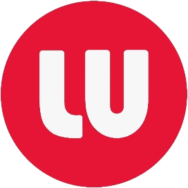 LULU生活家