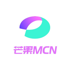 湖南娱乐
