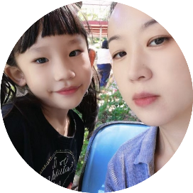 朋克黛玉Cissy李
