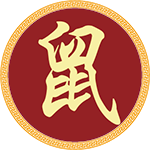 生二胎的四种结局,来看看你家是哪种结局!