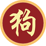 生二胎的四种结局,来看看你家是哪种结局!