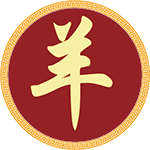 生二胎的四种结局,来看看你家是哪种结局!