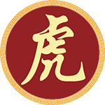 生二胎的四种结局,来看看你家是哪种结局!