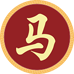 生二胎的四种结局,来看看你家是哪种结局!