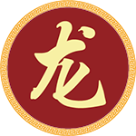 生二胎的四种结局,来看看你家是哪种结局!