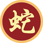 生二胎的四种结局,来看看你家是哪种结局!