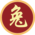 生二胎的四种结局,来看看你家是哪种结局!