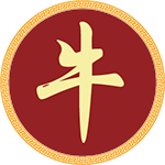 生二胎的四种结局,来看看你家是哪种结局!