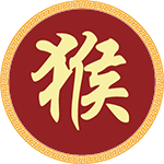 生二胎的四种结局,来看看你家是哪种结局!