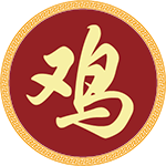 生二胎的四种结局,来看看你家是哪种结局!