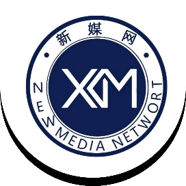 世界新媒网