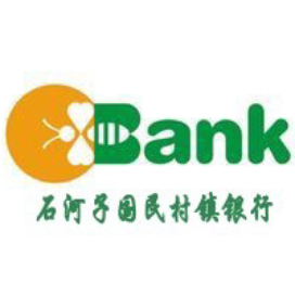 石河子国民村镇银行