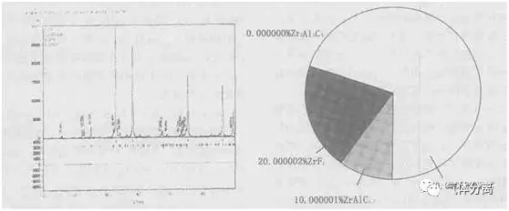 2016_12_27_1482821411_291110.png 图片