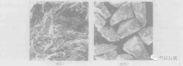 2016_12_27_1482821496_424640.png 图片