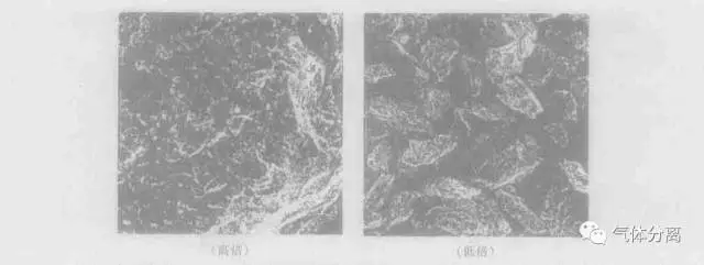 2016_12_27_1482821520_171367.png 图片