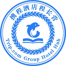 携程酒店程长营