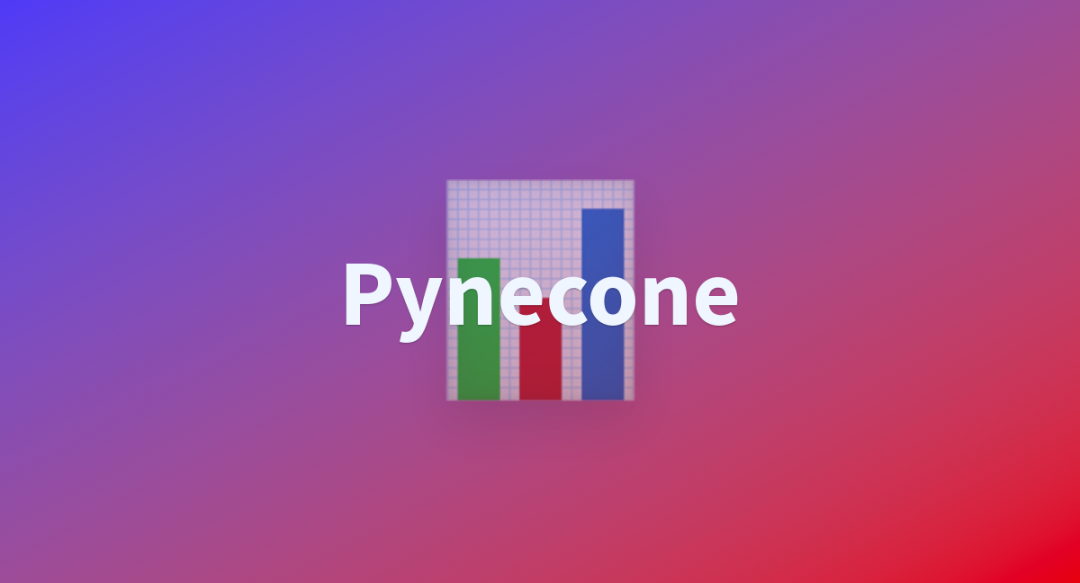 Pynecone - a Hugging Face Space by chansung