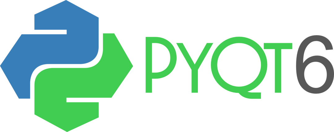 PyQt6
