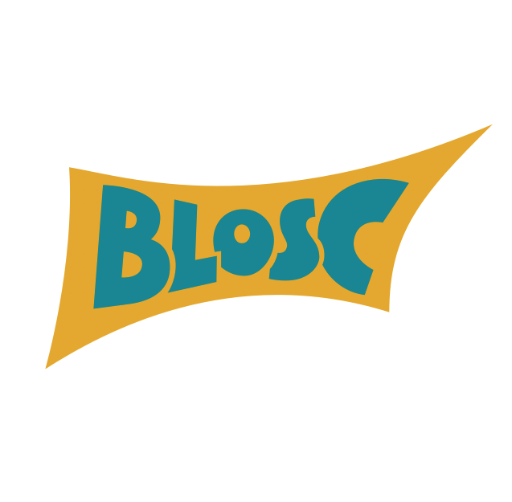 GitHub - Blosc/c-blosc: A blocking, shuffling and loss-less compression library that can be faster than