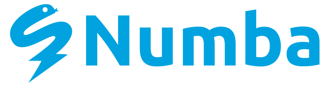 GitHub - numba/numba: NumPy aware dynamic Python compiler using LLVM