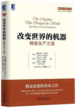 2017年誠立第一屆讀書會(huì)拉開帷幕