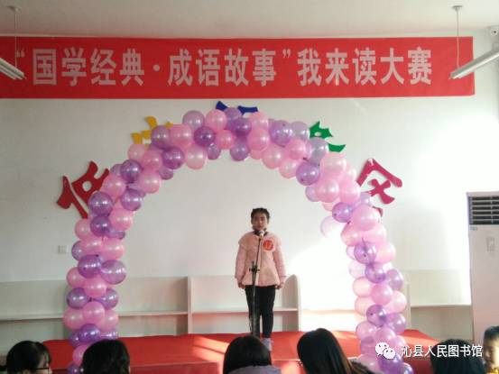 20171225102619_6vwceyv3n8.png?v=1761757619421