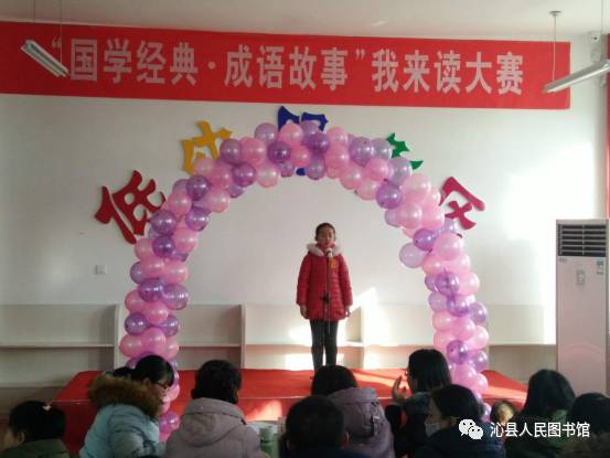 20171225102618_53y7efqh5b.png?v=1761757619421