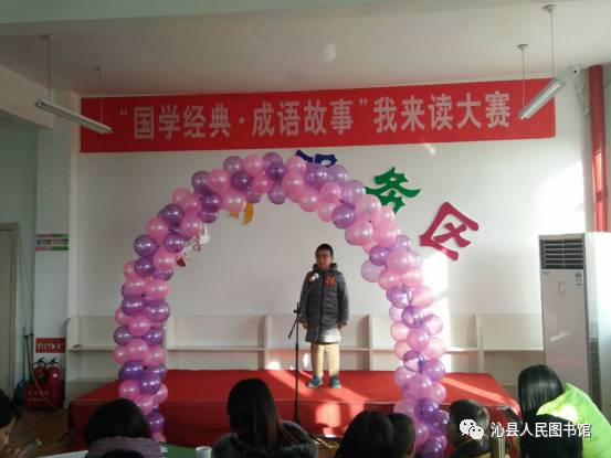 20171225102618_fc7kfrjooq.png?v=1761757619421