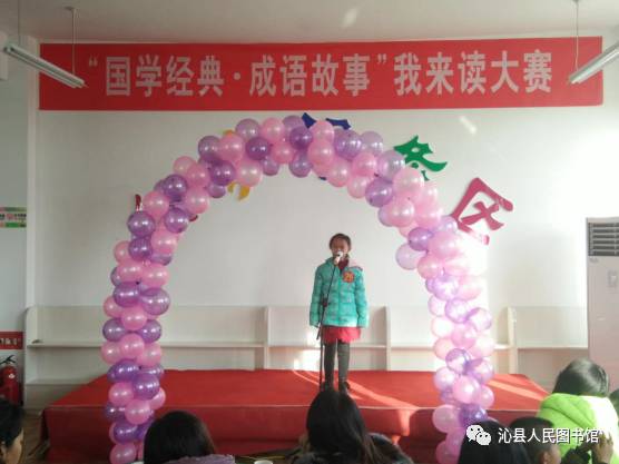 20171225102618_uic9e4lf09.png?v=1761757619421