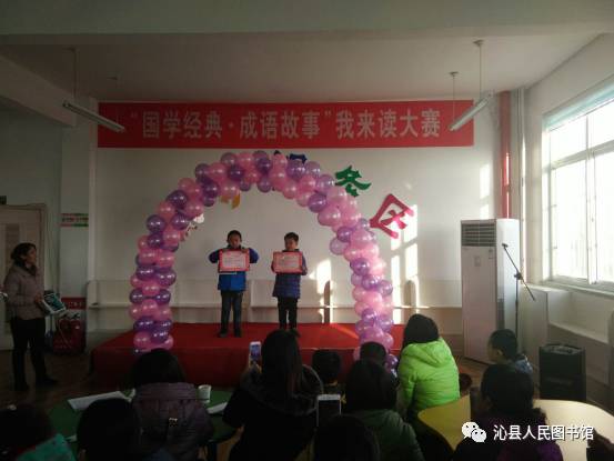 20171225102619_x4k57marjf.png?v=1761757619421