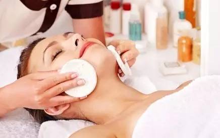 让顾客开卡顾客老是说下次下次！怎么办？