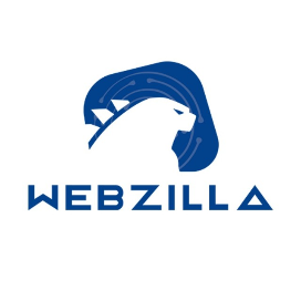 Webzilla数字营销