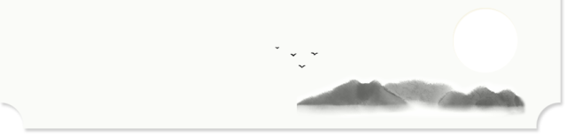 640?wx_fmt=png&tp=webp&wxfrom=5&wx_lazy=1