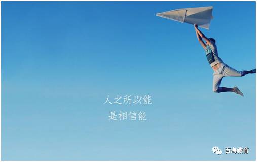 常用平面设计软件的区别