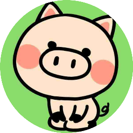 一条咸鱼研究生