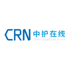 中护教在线