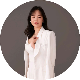 小草的写作江湖